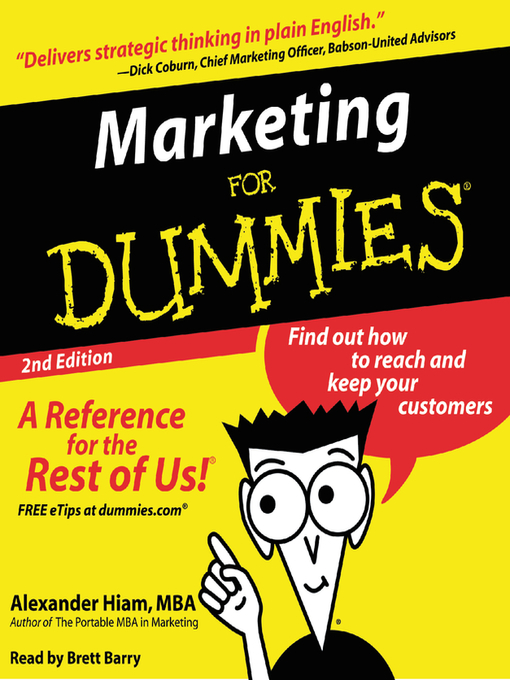 Click image to view full cover